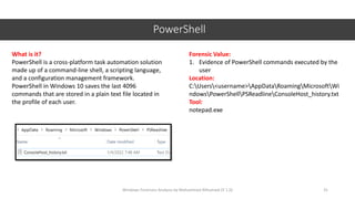windows-forensics-analysis-v-1.0-4_2.pdf