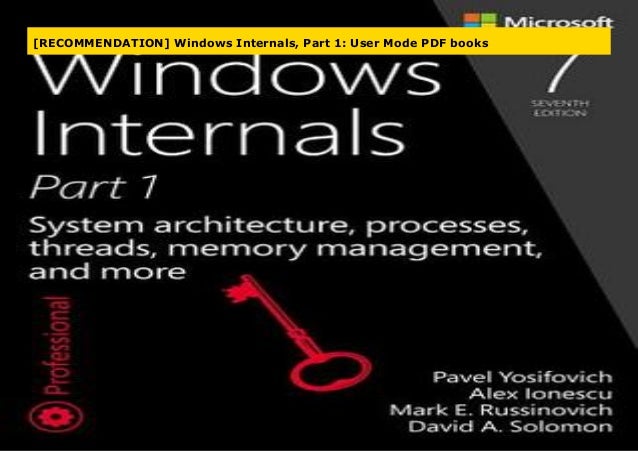 setting a reference inmr for windows setting a reference inmr for windows