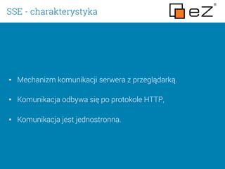 Developing native-like Windows application using JavaScript, SSE, eZ ...