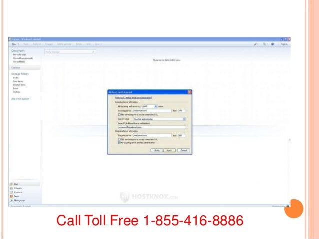 Clinical laboratory science hbcu picture