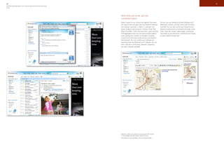 Windows Live Reviewers Guide