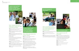 Windows Live Reviewers Guide