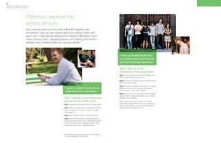 Windows Live Reviewers Guide