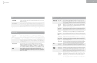 Windows Live Reviewers Guide