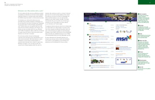 Windows Live Reviewers Guide