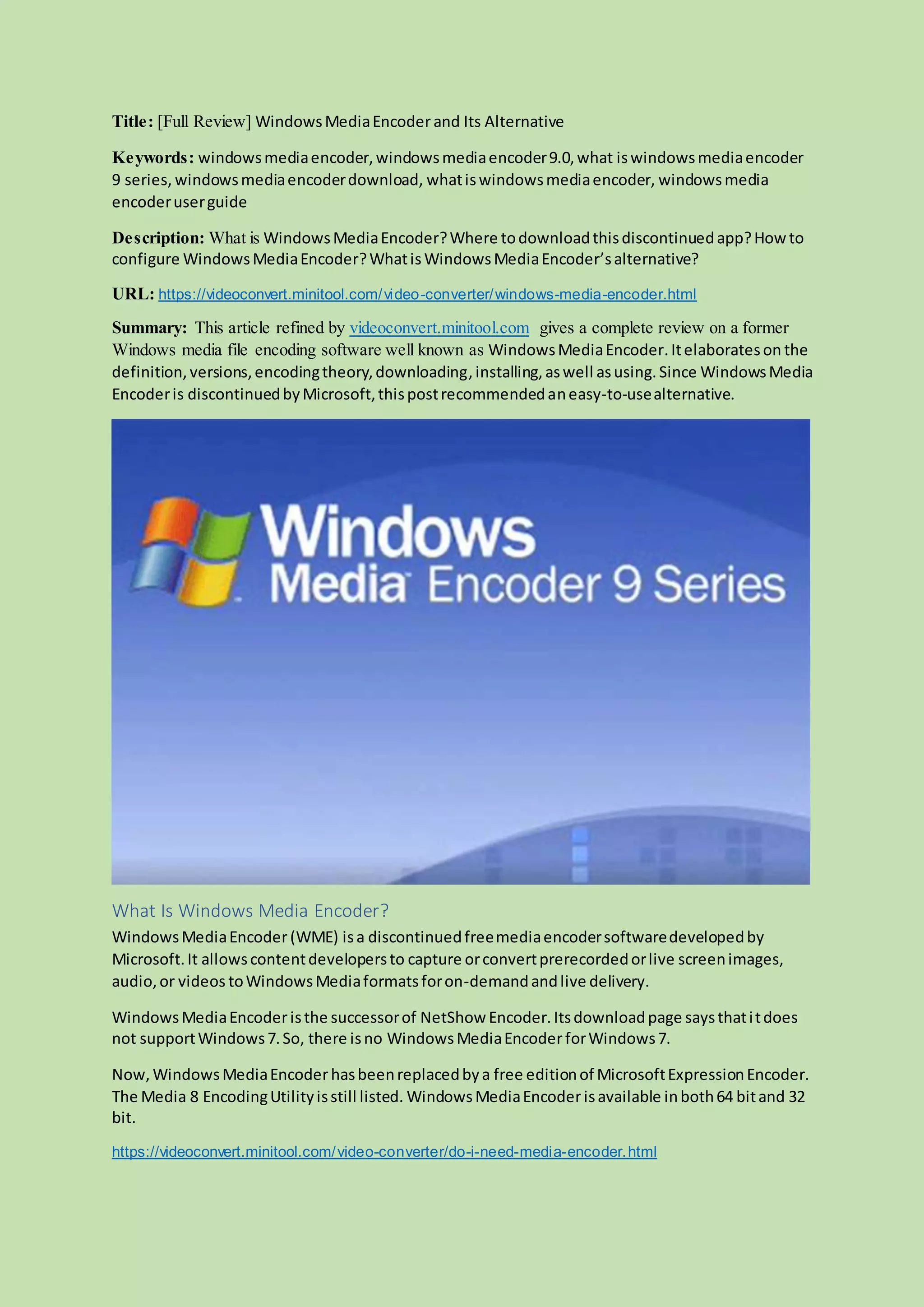 windowsmediaencoder.docx