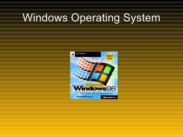 windows latest operating system windows latest operating system