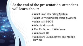 presentation in Windows-OS-Presentation_HAC.pptx