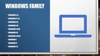 ppt on windows | PPTX