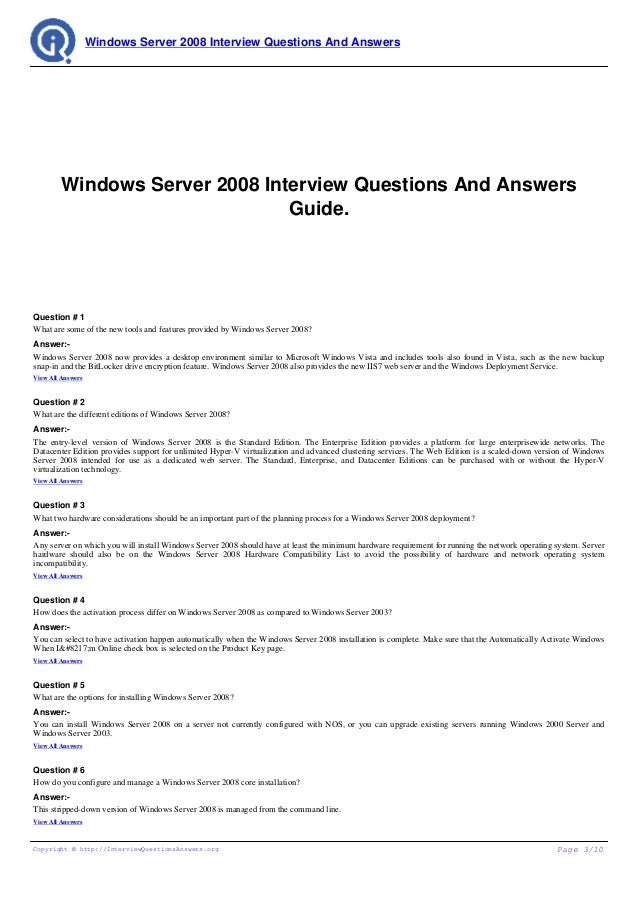 Activate Windows Server 2008 R2 By Phone