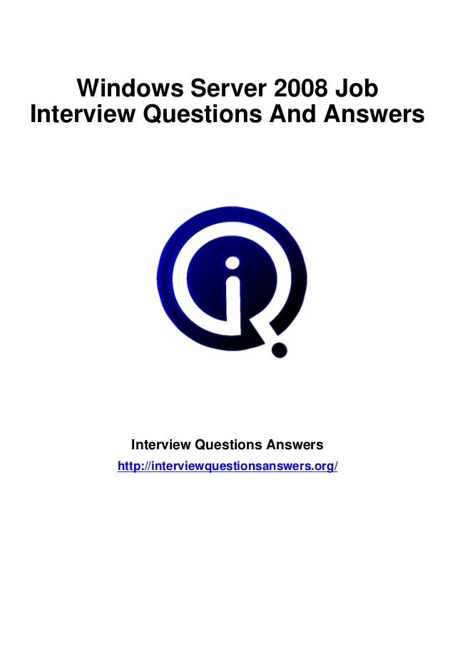 portfolio question and ans portfolio question and ans