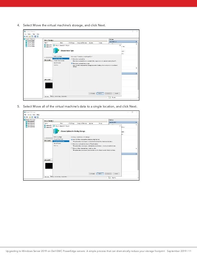 server 2019 disable automatic updates