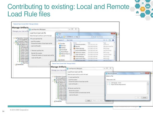 Windows Shell Data : Classic Shell – SUGUH