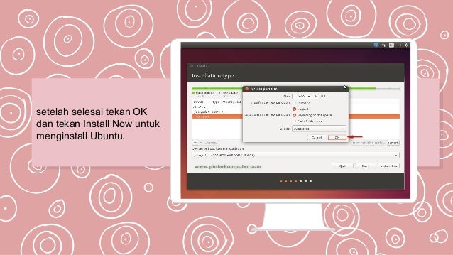 dual boot Windows ubuntu dual boot Windows ubuntu