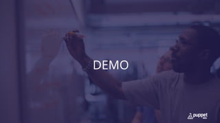 DEMO
 