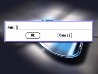 Windows 1