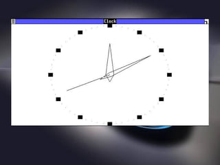 Windows 1