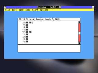 Windows 1