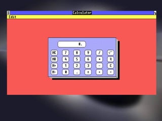 Windows 1