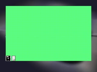Windows 1