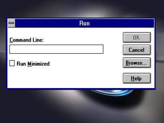Windows 1