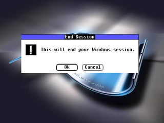 Windows 1