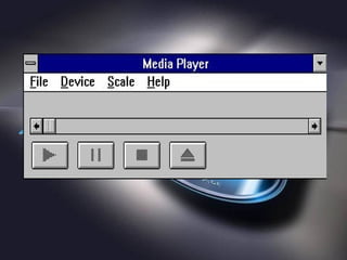 Windows 1