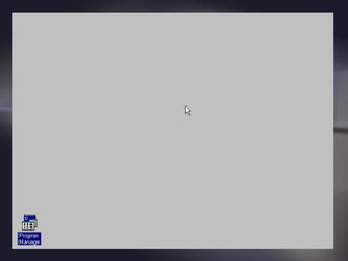 Windows 1