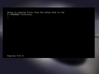 Windows 1