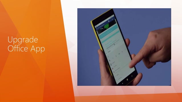 An introduction to Windows 10 | PPTX | Operating Systems | Computer ...