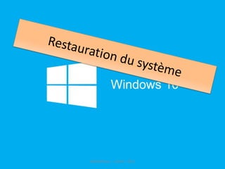 Médiathèque - Lorient - 2015
 