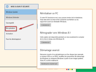 Médiathèque - Lorient - 2015
 