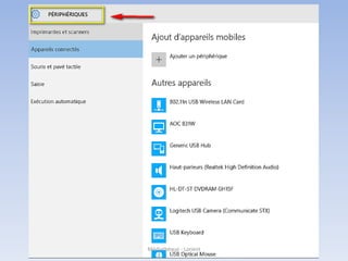 Médiathèque - Lorient
 