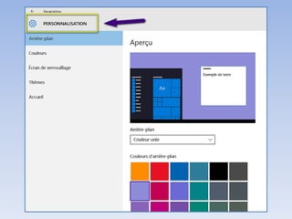Médiathèque - Lorient
 