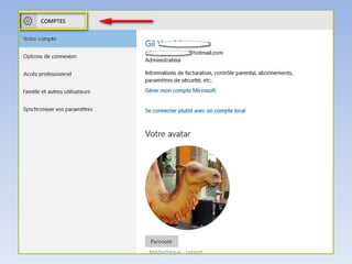 Médiathèque - Lorient
 
