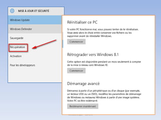 Médiathèque - Lorient
 