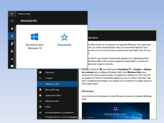 Médiathèque - Lorient
 