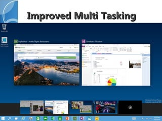 Windows 10 | PPT