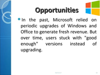 Windows 10 | PPT