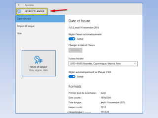 Médiathèque - Lorient
 