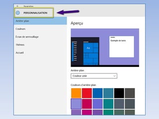 Médiathèque - Lorient
 