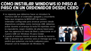 Windows 10.pdf