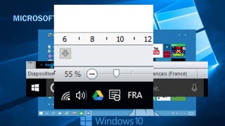 Windows 10   conference