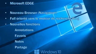 Windows 10   conference