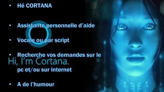 Windows 10   conference