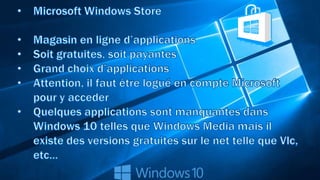 Windows 10   conference