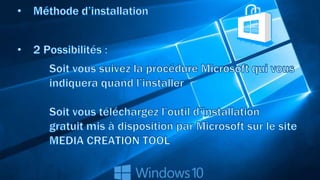 Windows 10   conference