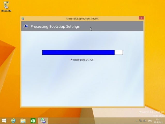 windows 10 installation tool windows 10 installation tool