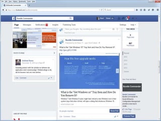 © Novell, Inc. All rights reserved.11
Windows 10 Tray Item
 
