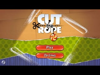 © Novell, Inc. All rights reserved.84
Windows Store app
 